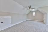 4109 Cile Ct - Photo 35