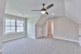 4109 Cile Ct - Photo 36