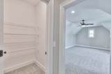 4109 Cile Ct - Photo 37