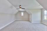 4109 Cile Ct - Photo 38