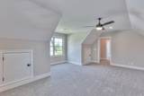 4109 Cile Ct - Photo 39