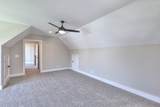 4109 Cile Ct - Photo 40