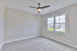 4109 Cile Ct - Photo 41