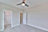 4109 Cile Ct - Photo 42