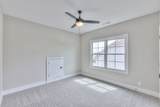 4109 Cile Ct - Photo 43