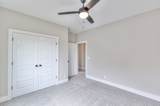 4109 Cile Ct - Photo 44