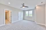 4109 Cile Ct - Photo 45