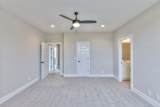 4109 Cile Ct - Photo 46