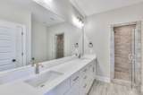 4109 Cile Ct - Photo 47