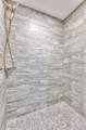 4109 Cile Ct - Photo 48