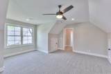 4109 Cile Ct - Photo 49