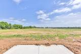 4109 Cile Ct - Photo 51