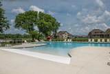 4109 Cile Ct - Photo 55