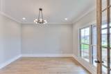 4109 Cile Ct - Photo 7