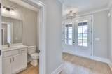 4109 Cile Ct - Photo 8