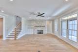 4109 Cile Ct - Photo 9