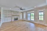 4109 Cile Ct - Photo 10