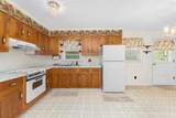 257 Cantrell Ln - Photo 11