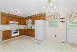257 Cantrell Ln - Photo 12