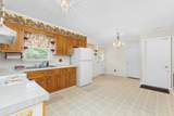 257 Cantrell Ln - Photo 13