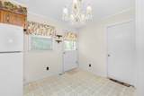 257 Cantrell Ln - Photo 14
