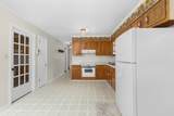 257 Cantrell Ln - Photo 15