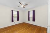 257 Cantrell Ln - Photo 16