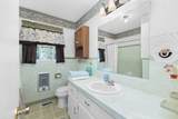 257 Cantrell Ln - Photo 17