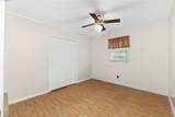 257 Cantrell Ln - Photo 18