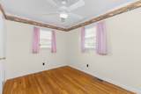 257 Cantrell Ln - Photo 19