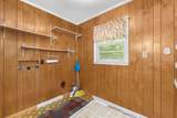 257 Cantrell Ln - Photo 20