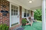 257 Cantrell Ln - Photo 3