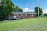 257 Cantrell Ln - Photo 22
