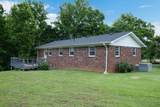 257 Cantrell Ln - Photo 23