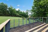 257 Cantrell Ln - Photo 24