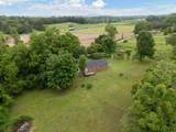 257 Cantrell Ln - Photo 25
