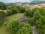257 Cantrell Ln - Photo 4