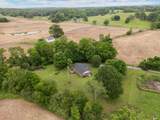 257 Cantrell Ln - Photo 6