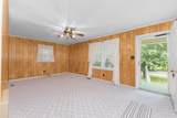 257 Cantrell Ln - Photo 8