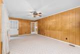 257 Cantrell Ln - Photo 9