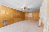 257 Cantrell Ln - Photo 10