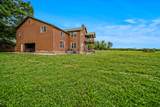 8040 Highway 99 - Photo 2