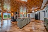 8040 Highway 99 - Photo 11