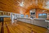 8040 Highway 99 - Photo 13