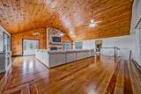 8040 Highway 99 - Photo 14