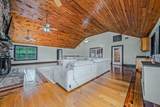 8040 Highway 99 - Photo 15