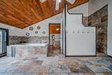 8040 Highway 99 - Photo 16