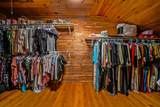 8040 Highway 99 - Photo 18