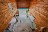 8040 Highway 99 - Photo 20