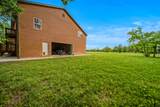 8040 Highway 99 - Photo 3